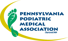 PPMA Logo